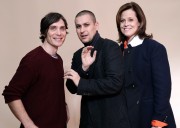 Сигурни Уивер (Sigourney Weaver, Cillian Murphy) Sundance Film Festival Portraits by Larry Busacca (Park City, January 21, 2012) - 11xHQ 9bd2a2518052436