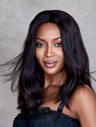 Наоми Кэмпбелл (Naomi Campbell) Patrick Demarchelier for Allure March 2016 (2xHQ) De150b518055322