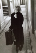 Мадонна (Madonna) фото Justify My Love, 1990 - 4xHQ 36e72d518060701