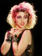 Мадонна (Madonna)  Kees Tabak Photoshoot 1984 - 11xHQ 382922518071432