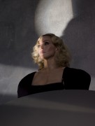 Мадонна (Madonna) Steven Meisel for Vanity Fair, 2008 (29xUHQ) 4de27a518074757