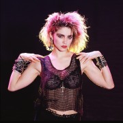 Мадонна (Madonna)  Kees Tabak Photoshoot 1984 - 11xHQ 5dd2b1518071206