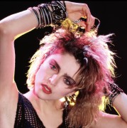 Мадонна (Madonna)  Kees Tabak Photoshoot 1984 - 11xHQ 656a24518071604