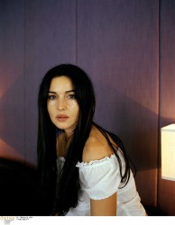 Моника Беллуччи (Monica Bellucci) photoshoot site Retna Ltd (6xHQ) 773baf518079058