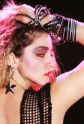 Мадонна (Madonna)  Kees Tabak Photoshoot 1984 - 11xHQ 93ab63518071484