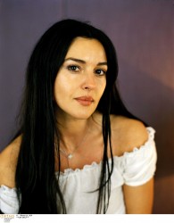 Моника Беллуччи (Monica Bellucci) photoshoot site Retna Ltd (6xHQ) A65892518079071