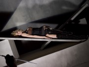 Мадонна (Madonna) Steven Meisel for Vanity Fair, 2008 (29xUHQ) Bcafae518075098