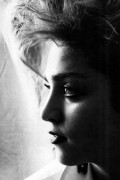 Мадонна (Madonna)  Laura Levine Photoshoot 1982 - 6xHQ F7b60a518076455