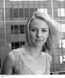 Наоми Уоттс (Naomi Watts) photoshoot Max Doyle 2003 (16xHQ) 0ecf10518174878