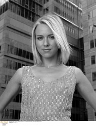 Наоми Уоттс (Naomi Watts) photoshoot Max Doyle 2003 (16xHQ) 12a14b518174895