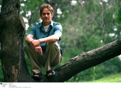 Пол Уокер (Paul Walker) photoshoot James Patrick Cooper 2001 (4xHQ) 5db40a518178861