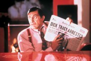 Дик Трэйси / Dick Tracy (Мадонна, Аль Пачино, 1990) 158092518197400