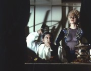 Дик Трэйси / Dick Tracy (Мадонна, Аль Пачино, 1990) 691d76518197479