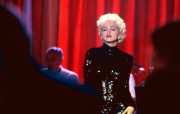 Дик Трэйси / Dick Tracy (Мадонна, Аль Пачино, 1990) 6d217d518197417