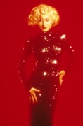 Дик Трэйси / Dick Tracy (Мадонна, Аль Пачино, 1990) A00290518195011