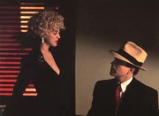 Дик Трэйси / Dick Tracy (Мадонна, Аль Пачино, 1990) A97060518197264