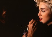 Дик Трэйси / Dick Tracy (Мадонна, Аль Пачино, 1990) B73a02518197432
