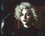 Дик Трэйси / Dick Tracy (Мадонна, Аль Пачино, 1990) D1cc8f518197467