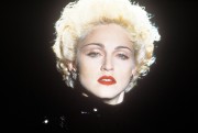Дик Трэйси / Dick Tracy (Мадонна, Аль Пачино, 1990) D5eb49518196955