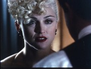 Дик Трэйси / Dick Tracy (Мадонна, Аль Пачино, 1990) Ee4517518197471