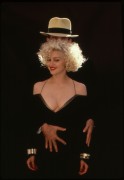 Дик Трэйси / Dick Tracy (Мадонна, Аль Пачино, 1990) 0a6b8d518200502