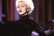Дик Трэйси / Dick Tracy (Мадонна, Аль Пачино, 1990) 407748518200318