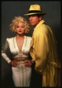 Дик Трэйси / Dick Tracy (Мадонна, Аль Пачино, 1990) 713d92518200610