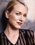 Наоми Уоттс (Naomi Watts) Claudio Carpi Photoshoot (6xHQ) 8b90f0518200908