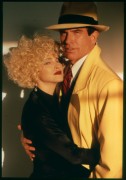 Дик Трэйси / Dick Tracy (Мадонна, Аль Пачино, 1990) 9674c2518200563