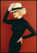 Дик Трэйси / Dick Tracy (Мадонна, Аль Пачино, 1990) 96df86518200463