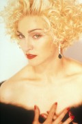 Дик Трэйси / Dick Tracy (Мадонна, Аль Пачино, 1990) Afb3cb518200653