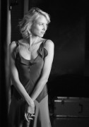 Наоми Уоттс (Naomi Watts) Photoshoot (5xHQ) 54cae7518215571