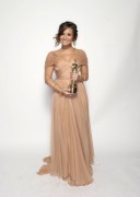 Деми Ловато (Demi Lovato) ALMA Awards 2011 - Portraits (12xHQ) 310093518222000