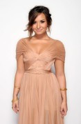 Деми Ловато (Demi Lovato) ALMA Awards 2011 - Portraits (12xHQ) 36328b518221927