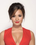 Деми Ловато (Demi Lovato) ALMA Awards 2011 - Portraits (12xHQ) 595a5e518221981