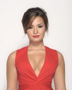 Деми Ловато (Demi Lovato) ALMA Awards 2011 - Portraits (12xHQ) 62605c518221851