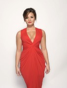 Деми Ловато (Demi Lovato) ALMA Awards 2011 - Portraits (12xHQ) 972cf0518221753