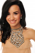 Деми Ловато (Demi Lovato) 2009 American Music Awards Portraits - 7xHQ  Ac60d8518222346