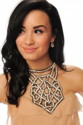 Деми Ловато (Demi Lovato) 2009 American Music Awards Portraits - 7xHQ  Cd5fc9518222111