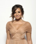 Деми Ловато (Demi Lovato) ALMA Awards 2011 - Portraits (12xHQ) F0fc84518221953