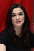 Рэйчел Вайс (Rachel Weisz) 'Oz the Great And Powerful' Press Conference (15.02.13) - 50xHQ 8fb293518240225