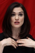 Рэйчел Вайс (Rachel Weisz) 'Oz the Great And Powerful' Press Conference (15.02.13) - 50xHQ C30f66518240110