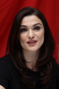 Рэйчел Вайс (Rachel Weisz) 'Oz the Great And Powerful' Press Conference (15.02.13) - 50xHQ F80ad5518240087