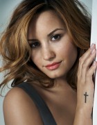 Деми Ловато (Demi Lovato) Mark Hom Photoshoot for Cosmopolitan 2012 (2xHQ) 8c901e518255188