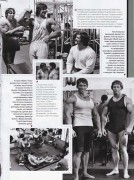 Арнольд Шварценеггер (Arnold Schwarzenegger) - сканы из разных журналов - 3xHQ - Страница 2 8c9fb6518302825