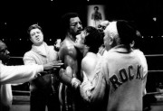 Рокки / Rocky (Сильвестр Сталлоне, 1976) D3dfff518305522