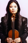 Ванесса Мэй (Vanessa Mae) Photoshoot (29xHQ) 1869ce518315782