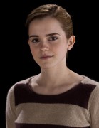 Эмма Уотсон (Emma Watson) фото Нarry Potter and the Half-Blood Prince Photoshoot - 4xHQ 3c9b2c518323840