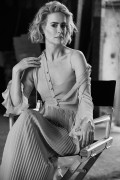 Сара Полсон (Sarah Paulson) Dennis Leupold Photoshoot 2016 - 13xHQ,MQ 80de86518323504