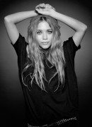 Мэри-Кейт Олсен и Эшли Олсен (Ashley, Mary-Kate Olsen) фотограф Renaud Corlouer (30xHQ) E892c9518325882